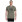 Target Ανδρική κοντομάνικη μπλούζα Skate Single Jersey T-Shirt